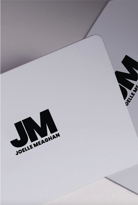 JM VIRTUAL GIFT CARD